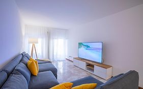 Cozy Apartment In The Heart Of Riva - Happy Rentals